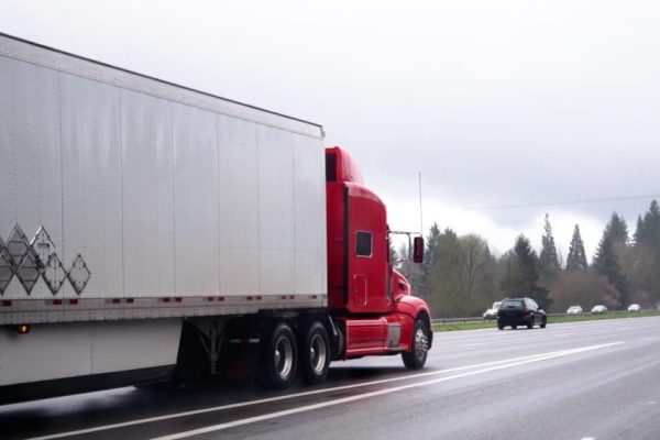 trailer-trucking-accident-1024x569